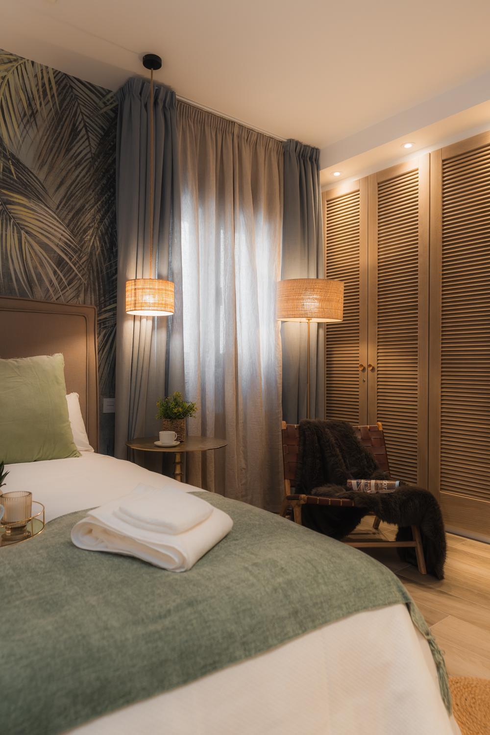 Constitucion Apartment - Free Parking Granada Dış mekan fotoğraf
